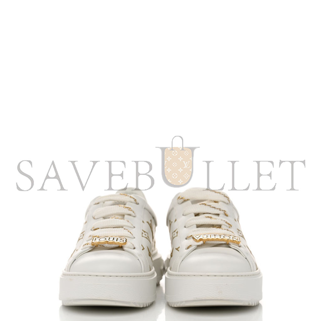 l**is V*t*n time out sneaker 1a8taa